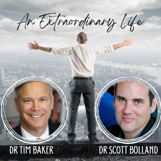 Succeeding Scientifically - Evidence-Based Executive Coaching | Dr ...